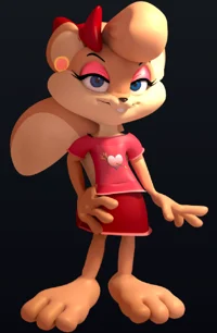 AU Shauna Ray Altman