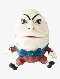 humpty dumpty