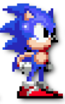 S2 SONIC
