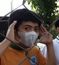 Naufal