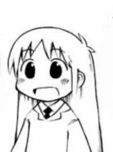 Hakase Waifu Factory