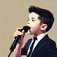 song