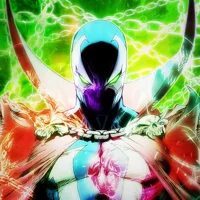 Spawn