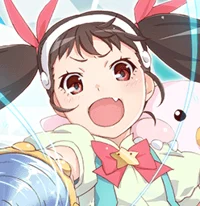 Mayoi Hachikuji
