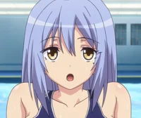 Manaka Seto