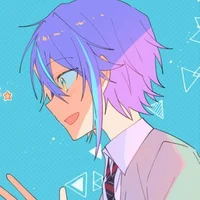 Nonsense bungaku Rui