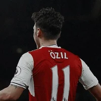 Mesut