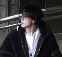 Haechan