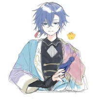 Yandere KAITO
