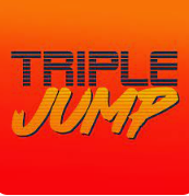 TripleJump