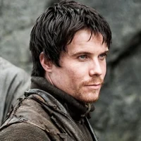 Gendry Baratheon