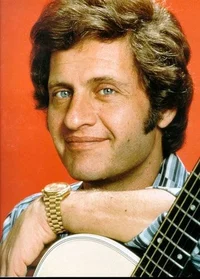 Joe Dassin