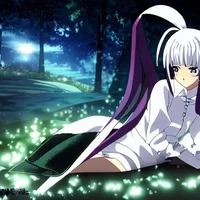 Reverse Maid Chatbot