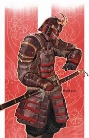 Orochi