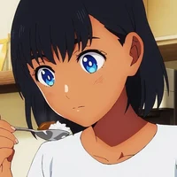 Mio Kofune