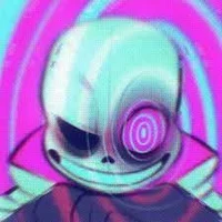 Megalosomnia sans