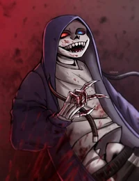 Beast Sans