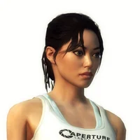 Chell