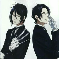 BB- Claude Sebastian