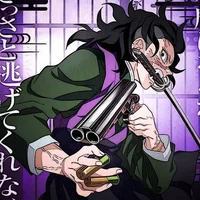 Mafia Genya