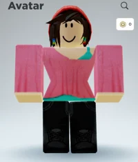 Itsforthe_greatergoo