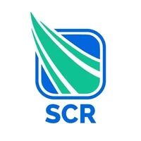 SCR