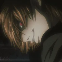 Light Yagami