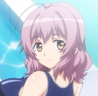 Risa Kamisuura