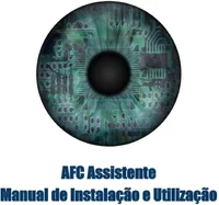 afc assistente