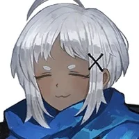 Aya