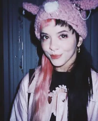 melanie martinez