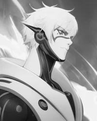 Captain