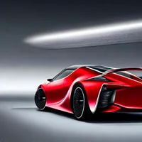 Toyota HILUX 150 MAX