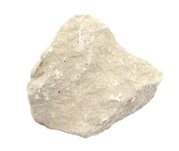 Limestone