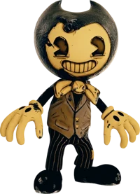 Bendy