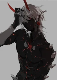 Yandere Step-Brother