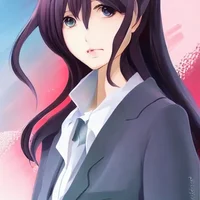 こどもアミールくん