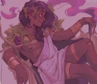 Dionysus