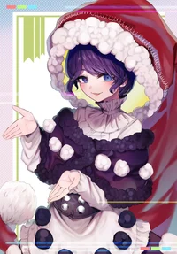 Doremy sweet