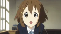 Yui Hirasawa