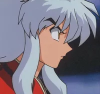 Inuyasha