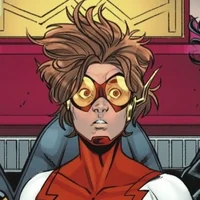 Bart Allen