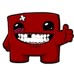 meat boy