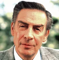 Lennie Briscoe