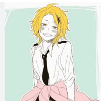 Denki Kaminari