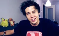 Rubius