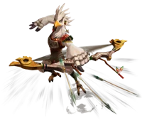 Teba 