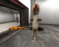 SCP-173