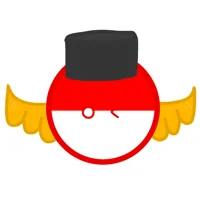 IndonesiaBall
