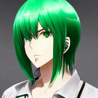 Ex - abuse Boyfriend